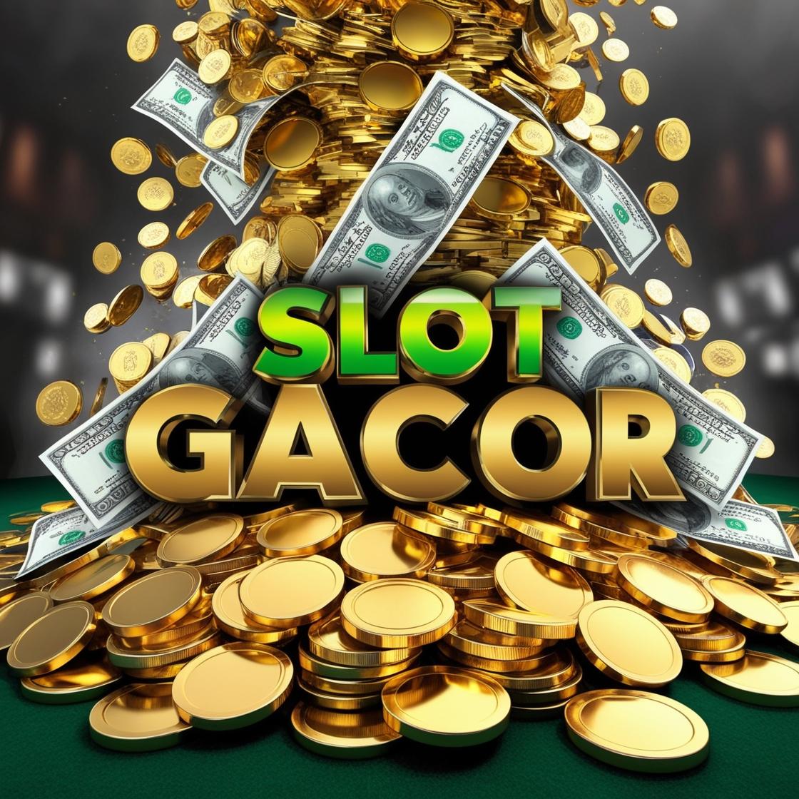 slot-online-gacor