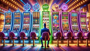slot-depo-10k