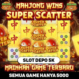 situs ziptogel